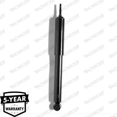 Tendencia Amortiguador Monroe Original (Gas Technology) MONROE 43027